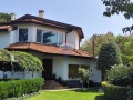 Продава КЪЩА, град Варна, м-т Ален мак • 621000 € • 12543795 — Holmes.bg