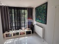 Продава КЪЩА, град Варна, м-т Ален мак • 621000 € • 12543795 — Holmes.bg