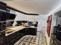 Продава КЪЩА, град Варна, м-т Ален мак • 621000 € • 12543795 — Holmes.bg