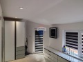 Продава КЪЩА, град Варна, м-т Ален мак • 621000 € • 12543795 — Holmes.bg