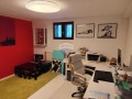 Продава КЪЩА, град Варна, м-т Ален мак • 621000 € • 12543795 — Holmes.bg