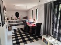 Продава КЪЩА, град Варна, м-т Ален мак • 621000 € • 12543795 — Holmes.bg