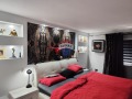 Продава КЪЩА, град Варна, м-т Ален мак • 621000 € • 12543795 — Holmes.bg
