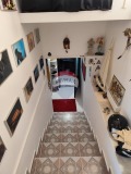 Продава КЪЩА, град Варна, м-т Ален мак • 621000 € • 12543795 — Holmes.bg