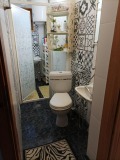 Продава КЪЩА, град Варна, к.к. Св.Св. Константин и Елена • 500000 € • 33134842 — Holmes.bg