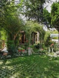 Продава КЪЩА, град Варна, к.к. Св.Св. Константин и Елена • 500000 € • 33134842 — Holmes.bg