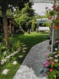 Продава КЪЩА, град Варна, к.к. Св.Св. Константин и Елена • 500000 € • 33134842 — Holmes.bg
