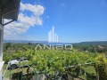 Продава КЪЩА, област Варна, гр. Белослав • 245000 € • 30157551 4