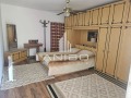 Продава КЪЩА, област Варна, гр. Белослав • 245000 € • 30157551 3