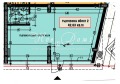 Продава МАГАЗИН, град Варна, Аспарухово • 64650 € / 126444.41 лв. • 67503548 2