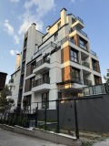 Продава ГАРАЖ, ПАРКОМЯСТО, град София, Редута • 79999 € / 156464.44 лв. • 10861185 3
