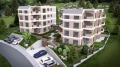 Продава  Парцел град София , с. Владая , 1247 кв.м | 77248642 - изображение [7]
