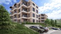 Продава  Парцел град София , с. Владая , 1247 кв.м | 77248642 - изображение [2]