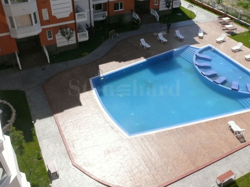 Продава 2-СТАЕН в област Бургас, к.к. Слънчев бряг - 103 кв.м / 116 032 € » 226 938.87 лв., СТОУНХАРД ПРЕМИЪР В СТРАНАТА И ЧУЖБИНА