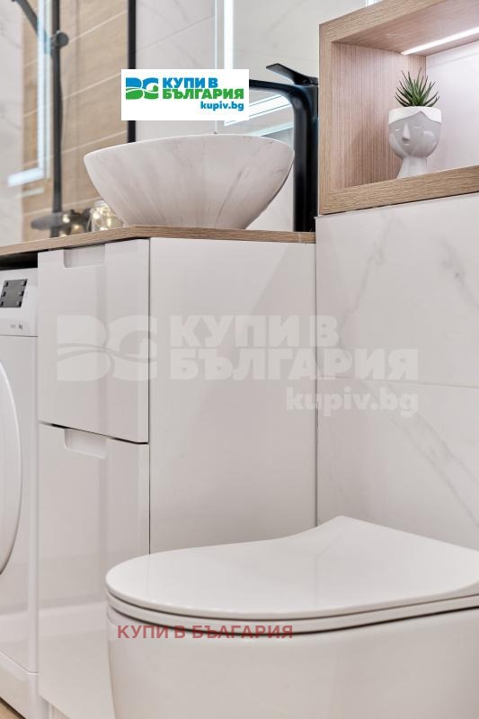 ������� 2-����� | Imot.bg � ����������� 13