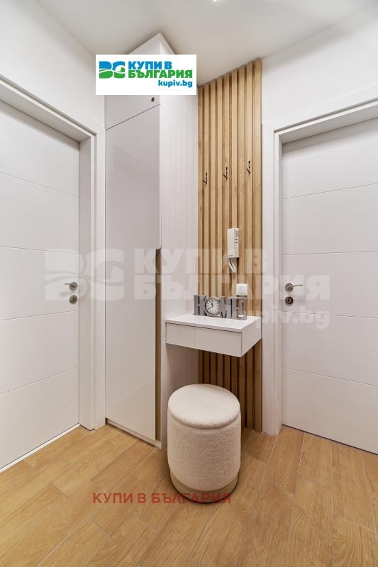 ������� 2-����� | Imot.bg � ����������� 15