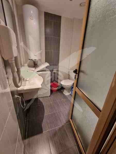 ������� 3-����� | Imot.bg � ����������� 8