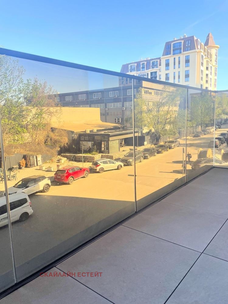 ������� 3-����� | Imot.bg � ����������� 8