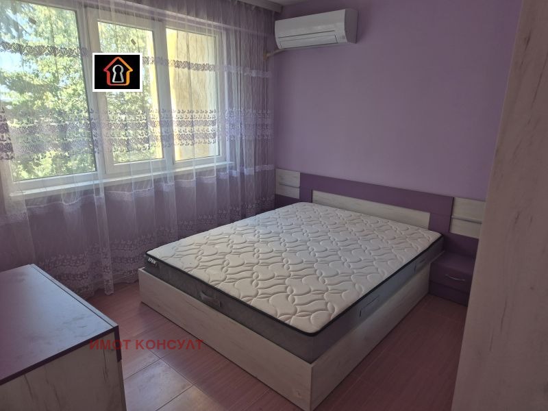 ������� 3-����� | Imot.bg � ����������� 9