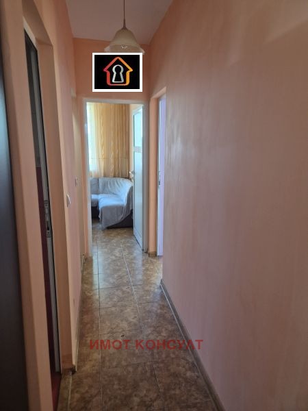 ������� 3-����� | Imot.bg � ����������� 14