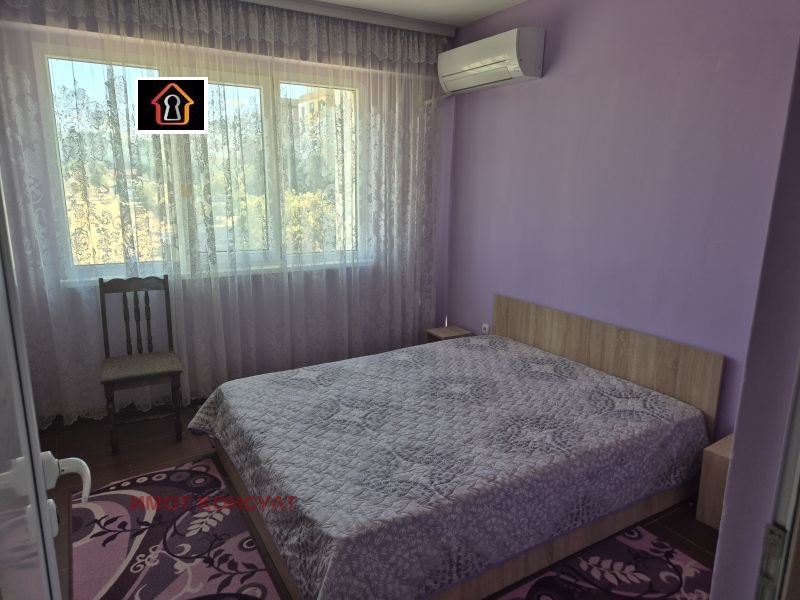 ������� 3-����� | Imot.bg � ����������� 7
