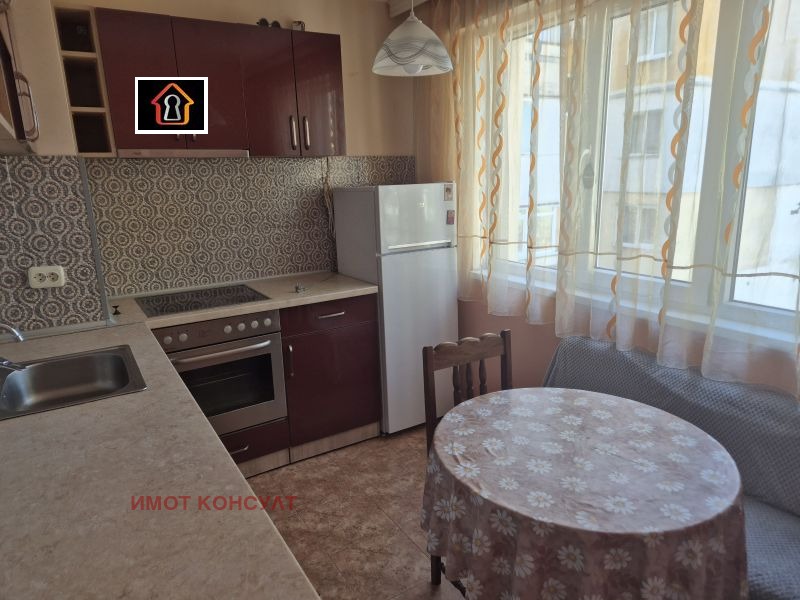 ������� 3-����� | Imot.bg � ����������� 4