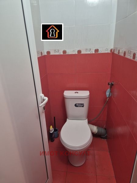 ������� 3-����� | Imot.bg � ����������� 13