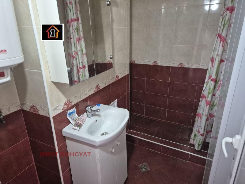 ������� 3-����� | Imot.bg � ����������� 11
