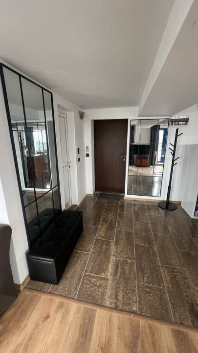 Продава МЕЗОНЕТ | Imot.bg — изображение 6