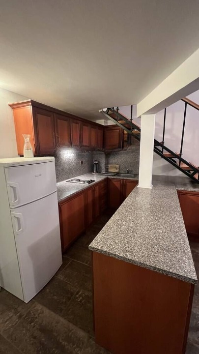 Продава МЕЗОНЕТ | Imot.bg — изображение 14