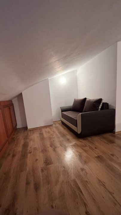 Продава МЕЗОНЕТ | Imot.bg — изображение 10