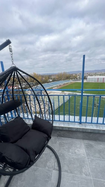 Продава МЕЗОНЕТ | Imot.bg — изображение 3