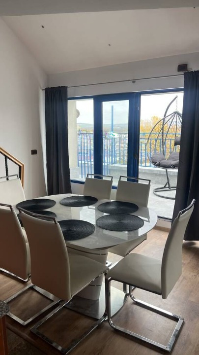 Продава МЕЗОНЕТ | Imot.bg — изображение 2