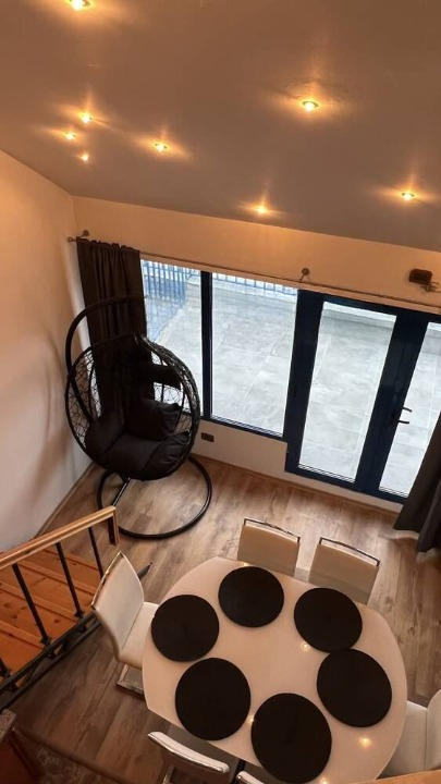 Продава МЕЗОНЕТ | Imot.bg — изображение 12