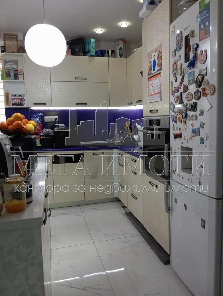 ������� ���� �� ���� | Imot.bg � ����������� 9