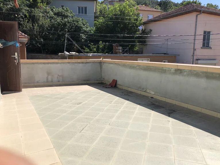 ������� ���� | Imot.bg � ����������� 5