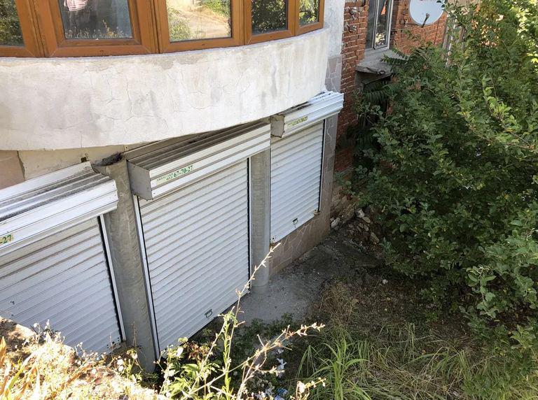 ������� ���� | Imot.bg � ����������� 3