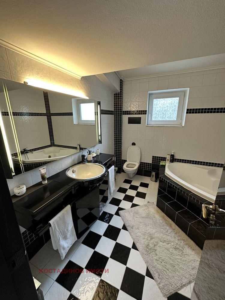 ������� ���� | Imot.bg � ����������� 11