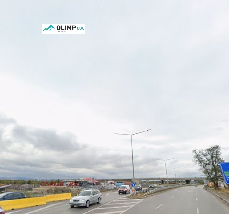 ������� ������ | Imot.bg � ����������� 3