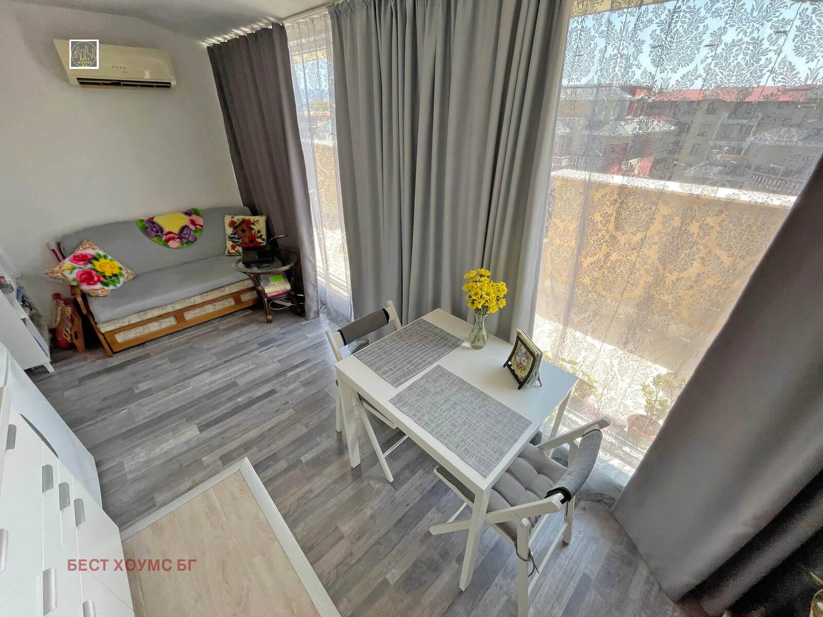 ������� 2-����� | Imot.bg � ����������� 7