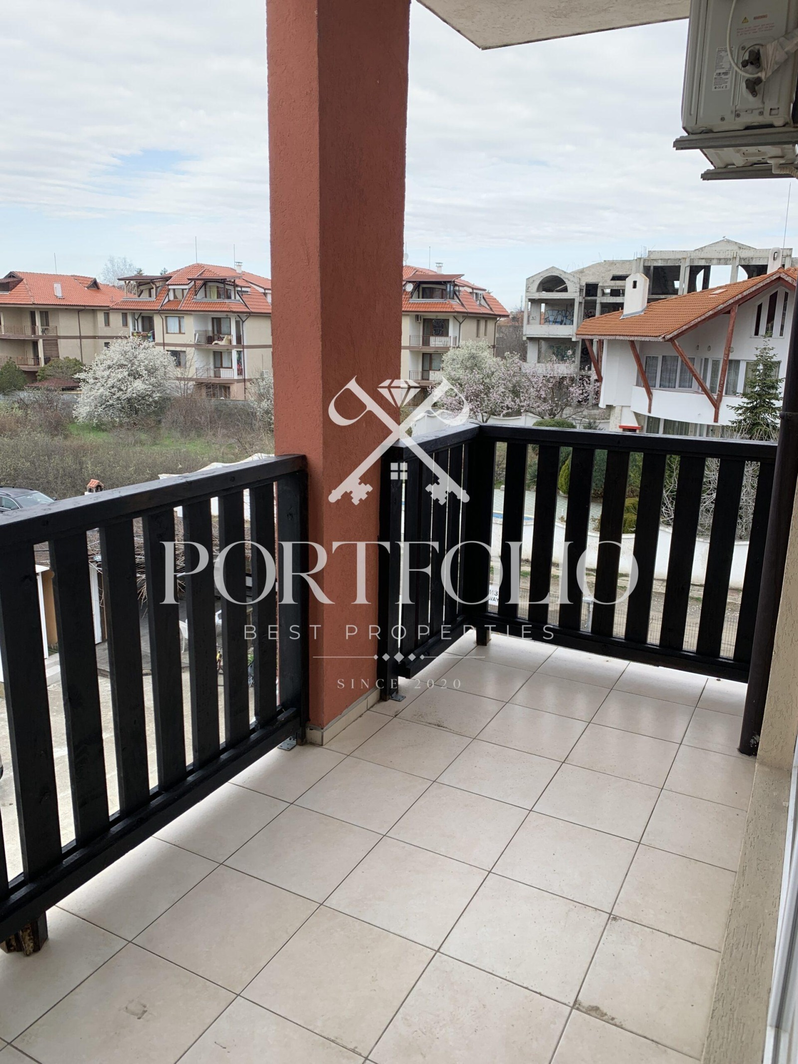 Продава 2-СТАЕН | Imot.bg — изображение 11