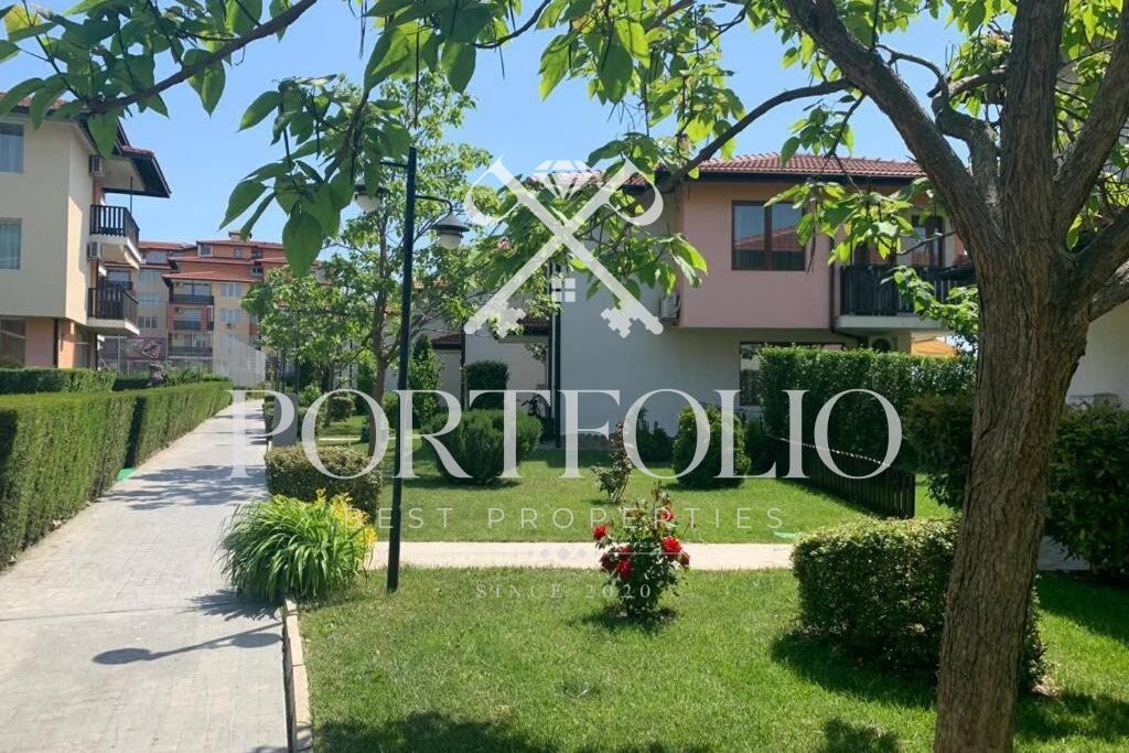 Продава 2-СТАЕН | Imot.bg — изображение 5