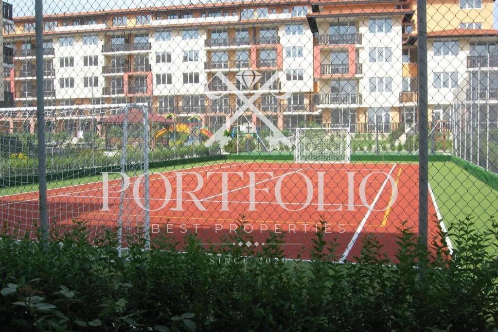 Продава 2-СТАЕН | Imot.bg — изображение 17