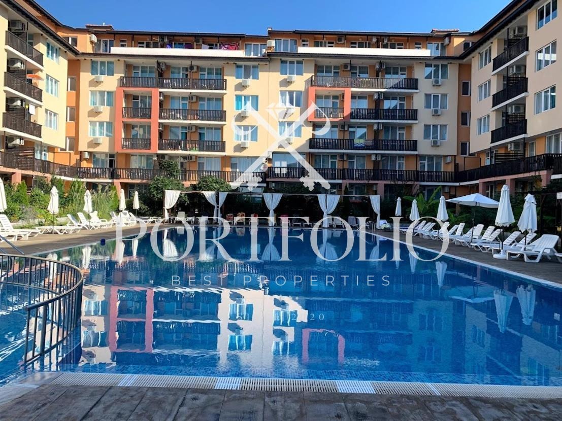 Продава 2-СТАЕН | Imot.bg — изображение 4