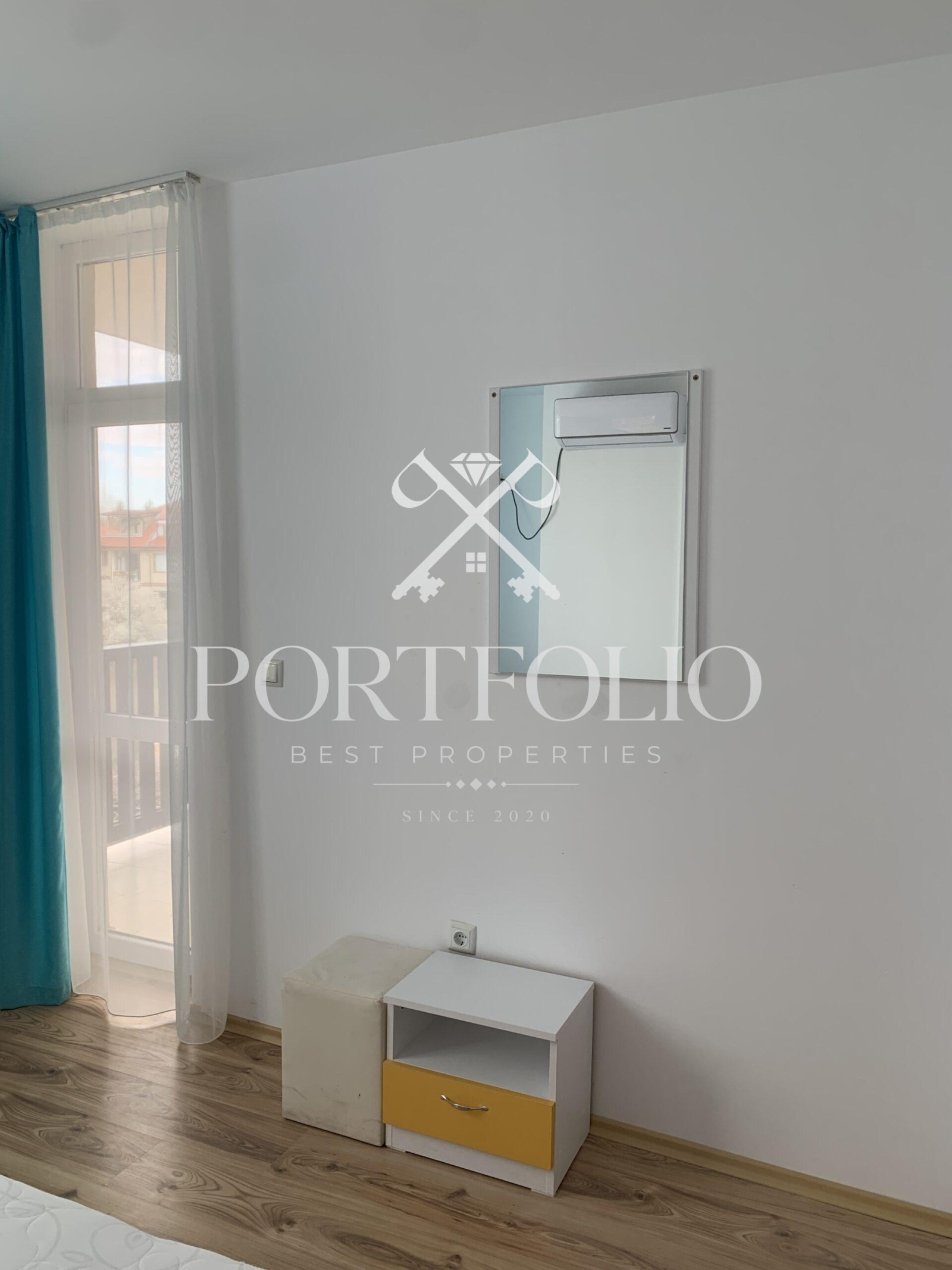 Продава 2-СТАЕН | Imot.bg — изображение 9