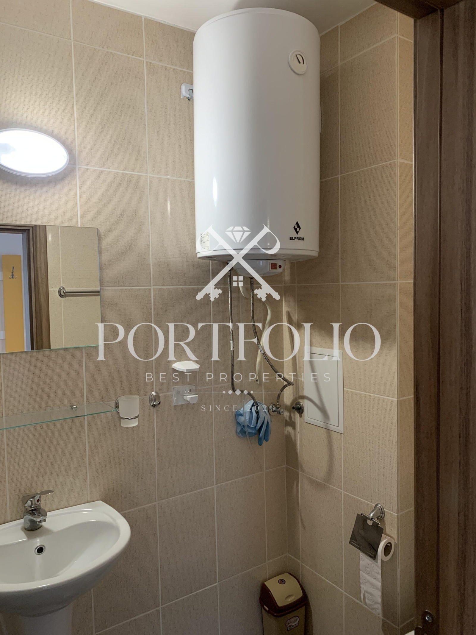 Продава 2-СТАЕН | Imot.bg — изображение 12