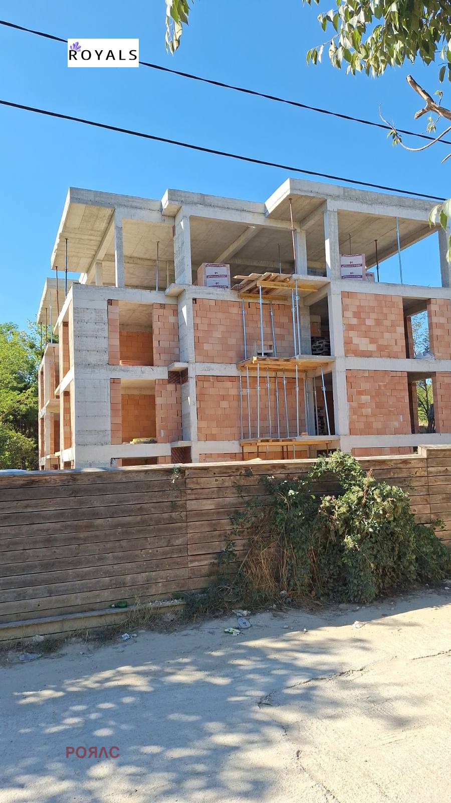 ������� 2-����� | Imot.bg � ����������� 3