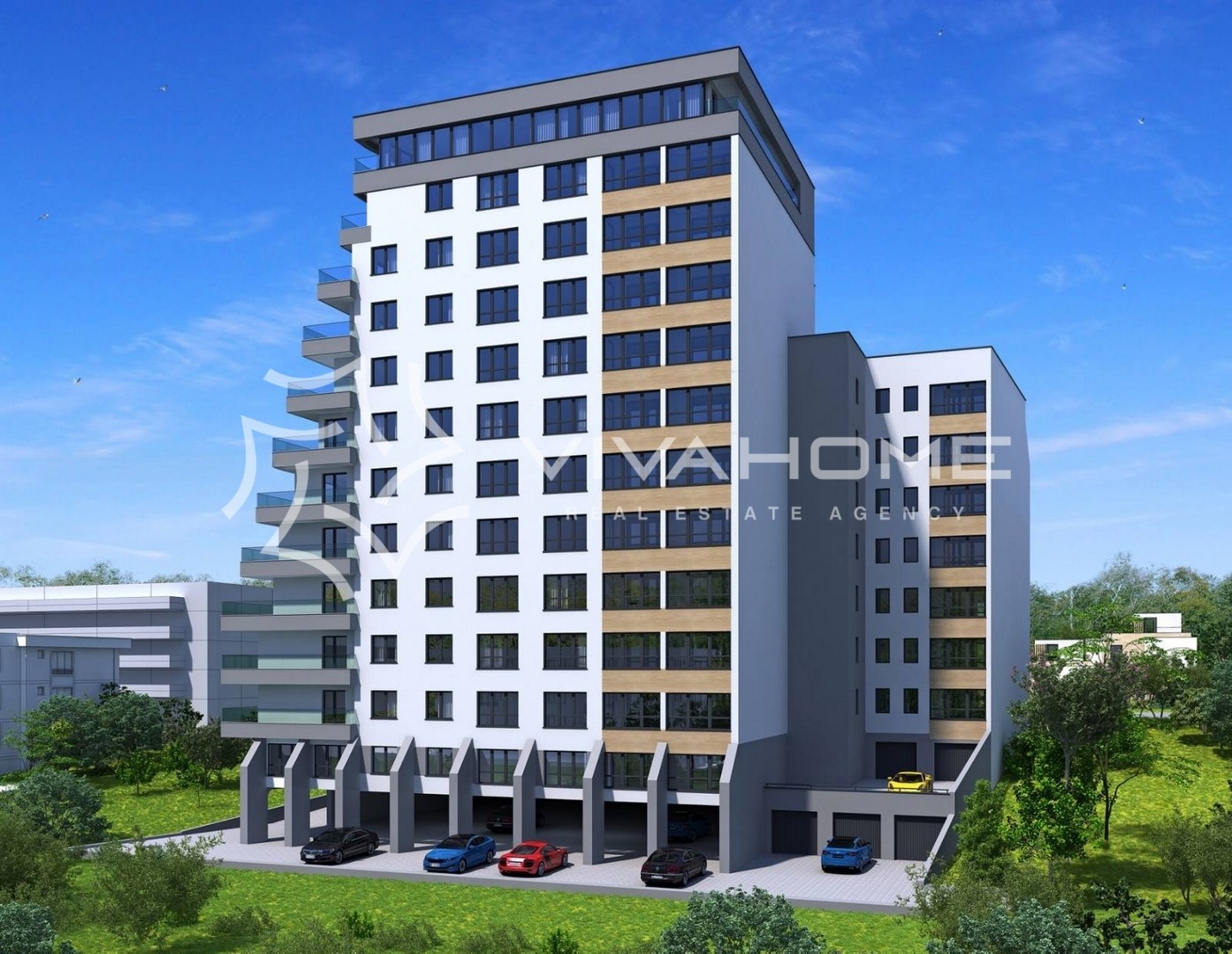 Продава 2-СТАЕН | Imot.bg — изображение 3