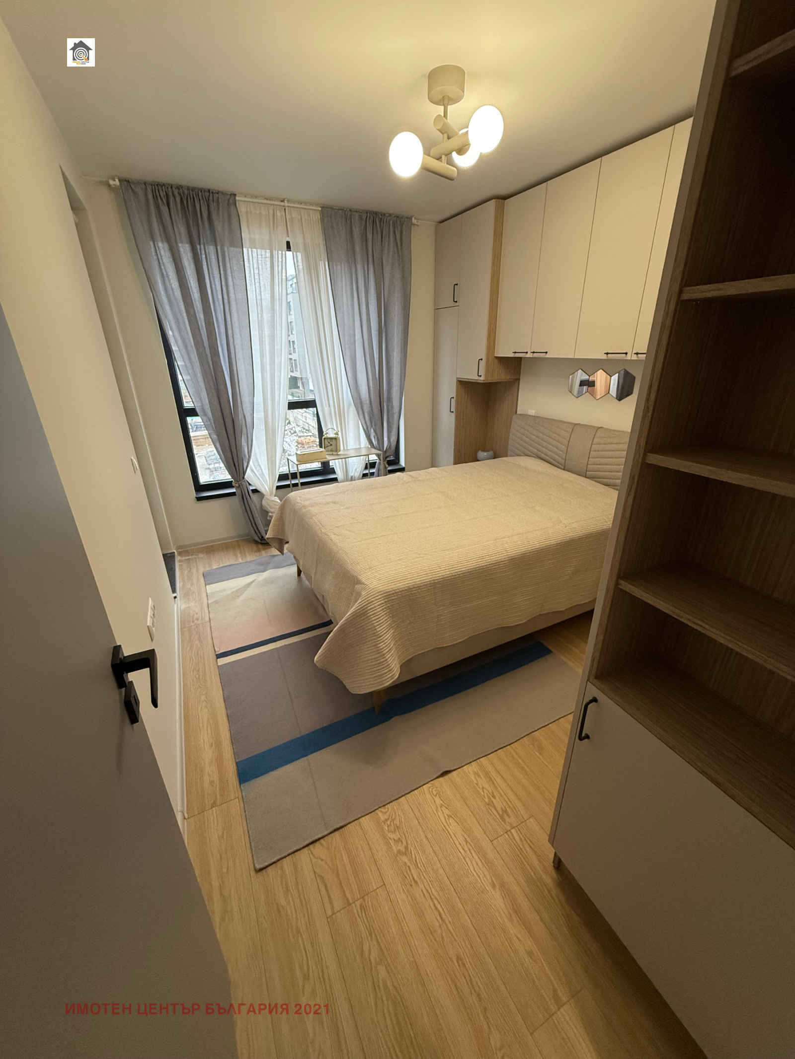 ������� 2-����� | Imot.bg � ����������� 8