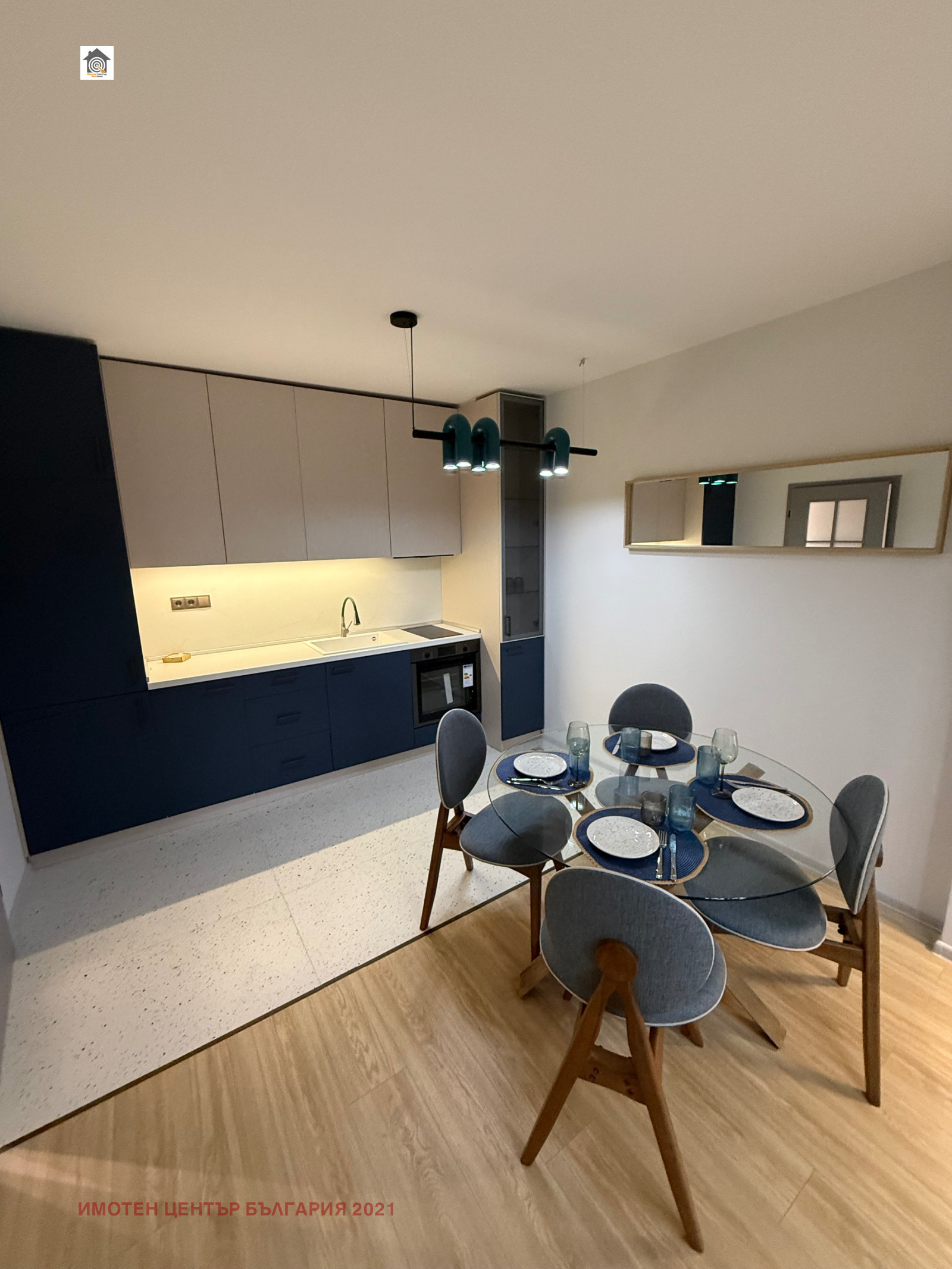 ������� 2-����� | Imot.bg � ����������� 3